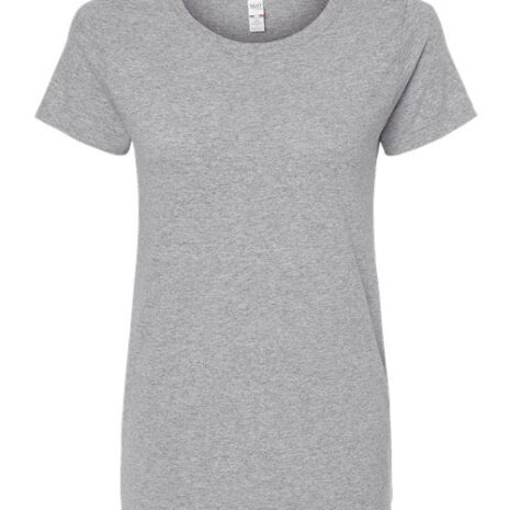 4810_Sport_Grey.jpg 4810_Sport_Grey.jpg