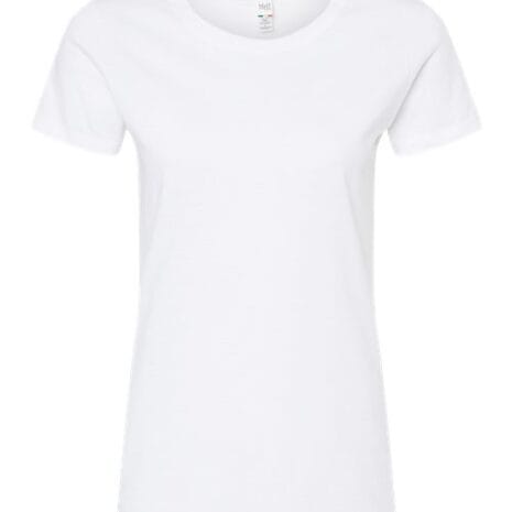 4810_White.jpg 4810_White.jpg