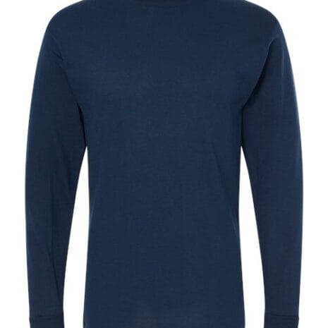 4820_Deep_Navy.jpeg #image_title