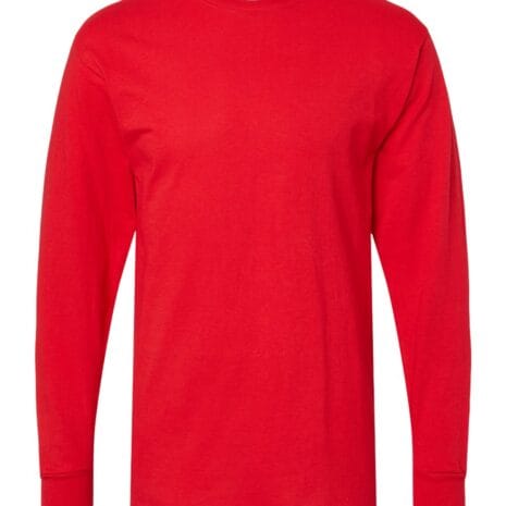 4820_Deep_Red.jpeg #image_title