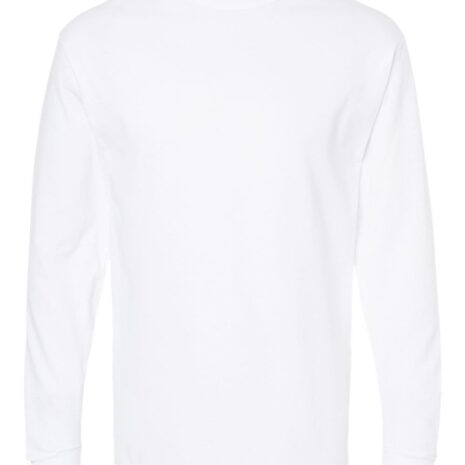 4820_White.jpeg #image_title
