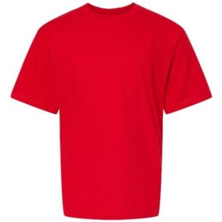 M&O - T-shirt Gold Soft Touch pour enfants