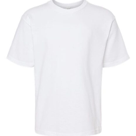 4850_White.jpg 4850_White.jpg