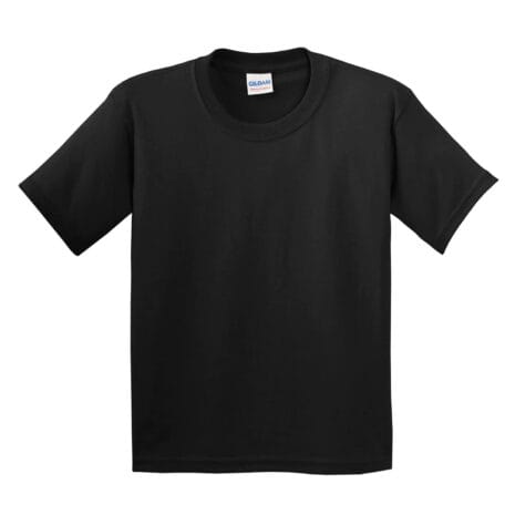 500b_flat_black.jpeg #image_title