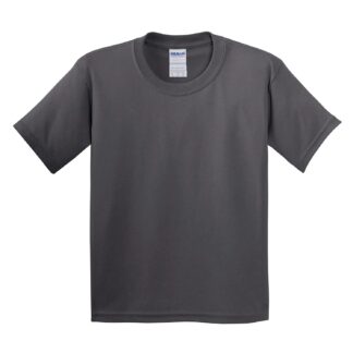GILDAN® T-Shirt Heavy Cotton™ pour jeunes