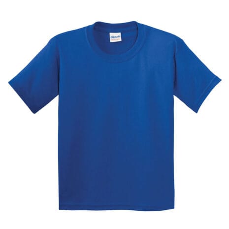 500b_flat_royal.jpeg #image_title