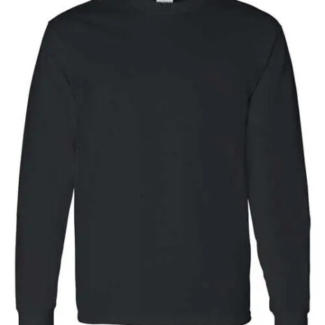 5400_Black #image_title