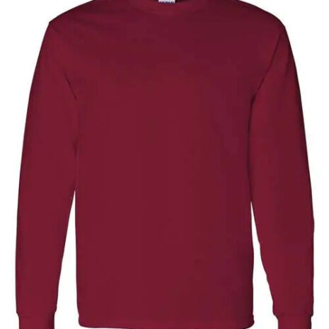 5400_Cardinal-Red #image_title
