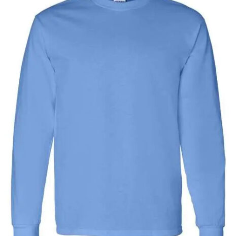 5400_Carolina-Blue #image_title