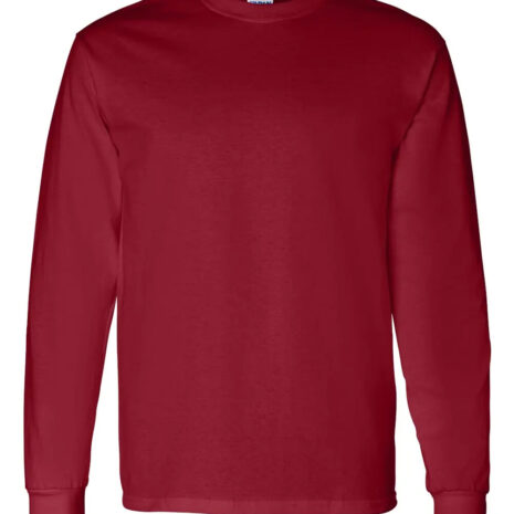 5400_Garnet #image_title