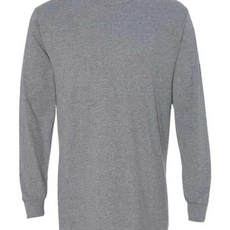 5400_Graphite-Heather #image_title