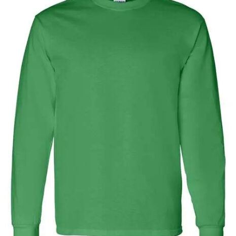 5400_Irish-Green #image_title