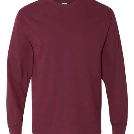 5400_Maroon #image_title