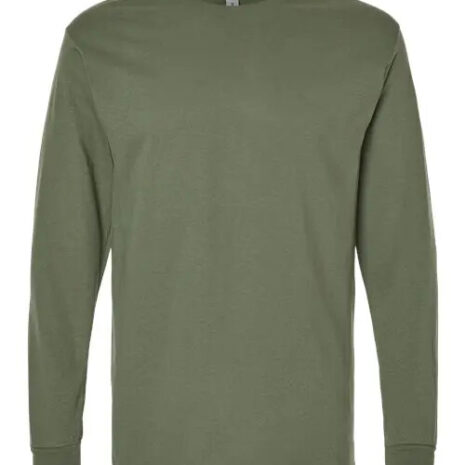 5400_Military-Green #image_title
