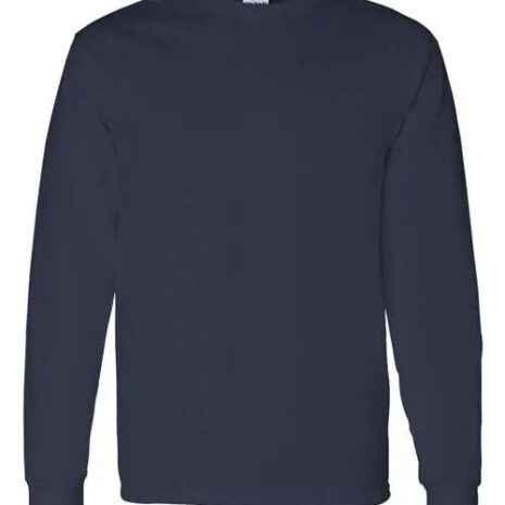5400_Navy #image_title