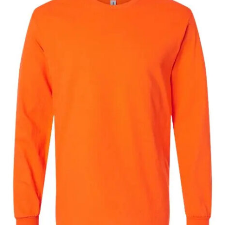 5400_Orange #image_title