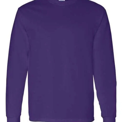 5400_Purple #image_title