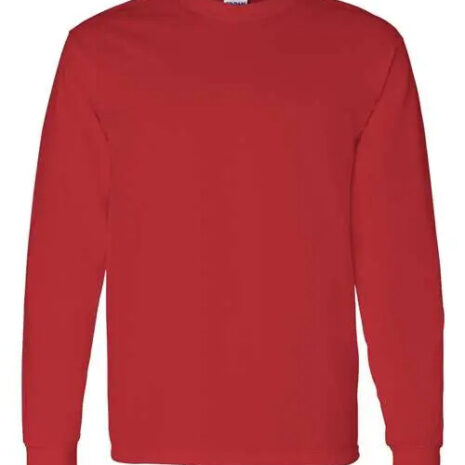 5400_Red #image_title
