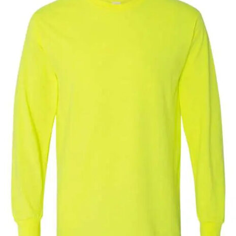 5400_Safety-Green #image_title