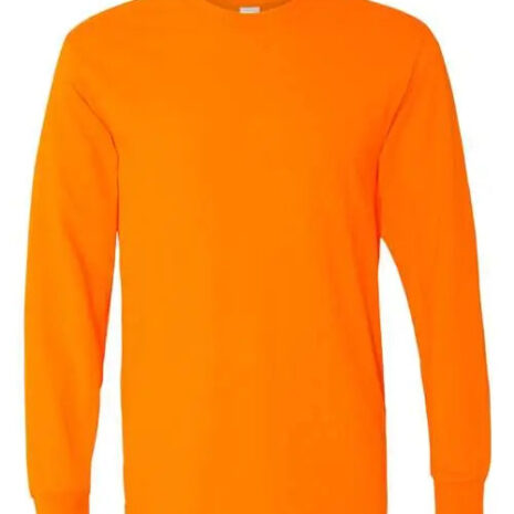 5400_Safety-Orange #image_title