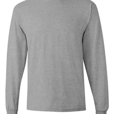 5400_Sport-Grey #image_title