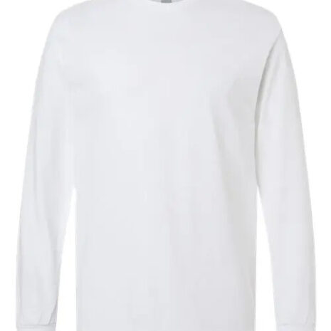 5400_White #image_title