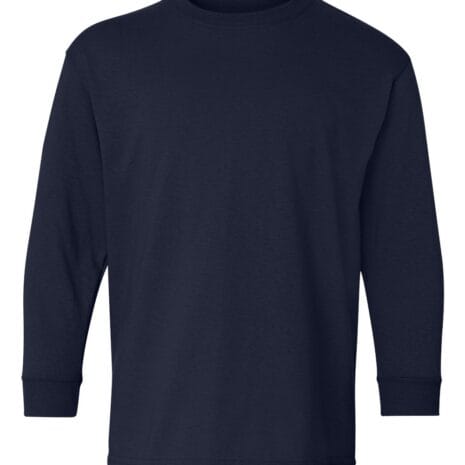 5400b_Navy.jpeg #image_title