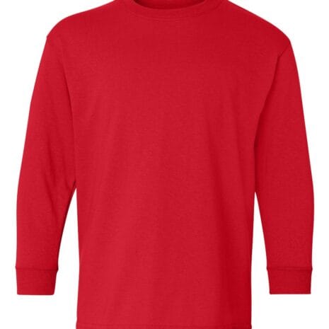 5400b_Red.jpeg #image_title