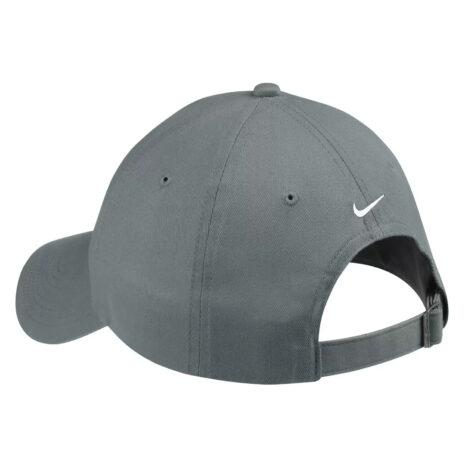 580087_back_dark-grey 580087_back_dark-grey