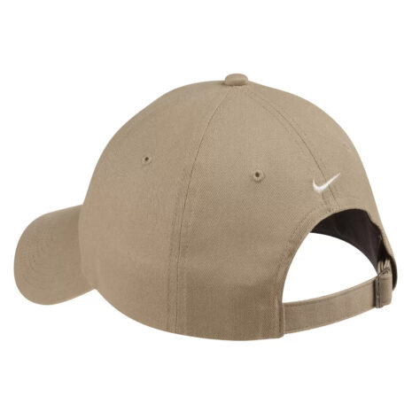580087_back_dark-khaki 580087_back_dark-khaki