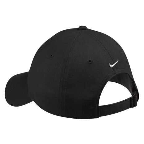 580087_back_deep-black 580087_back_deep-black