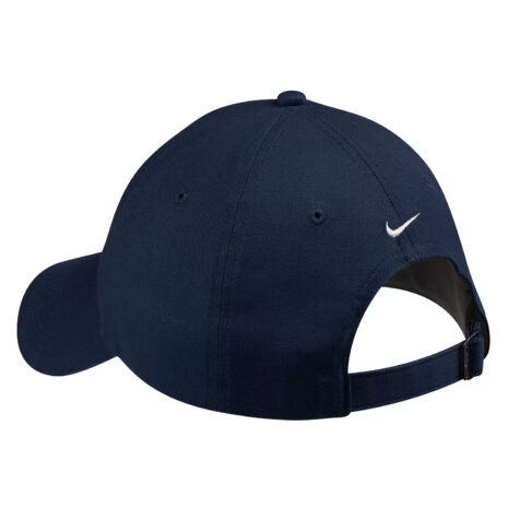 580087_back_deep-navy 580087_back_deep-navy