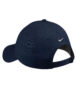580087_back_deep-navy