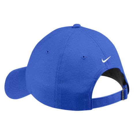 580087_back_game-royal 580087_back_game-royal