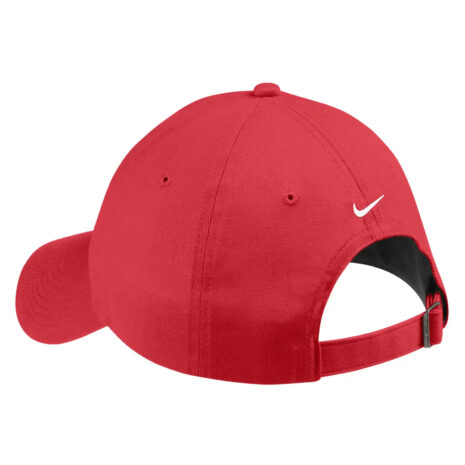 580087_back_gym-red 580087_back_gym-red