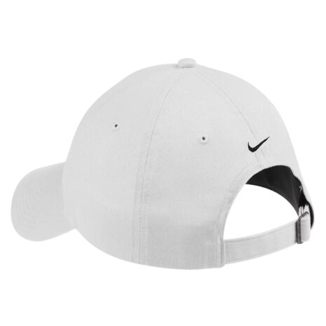 580087_back_true-white 580087_back_true-white