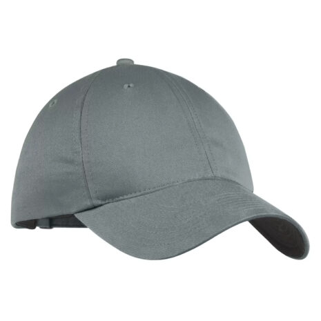 580087_dark-grey 580087_dark-grey