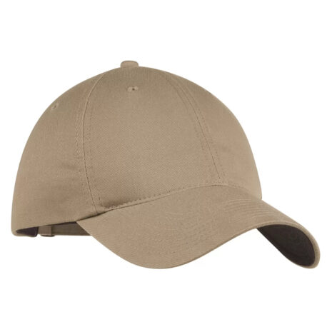 580087_dark-khaki 580087_dark-khaki