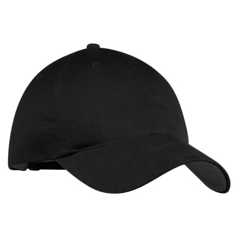 580087_deep-black 580087_deep-black