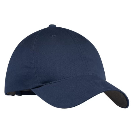 580087_deep-navy 580087_deep-navy