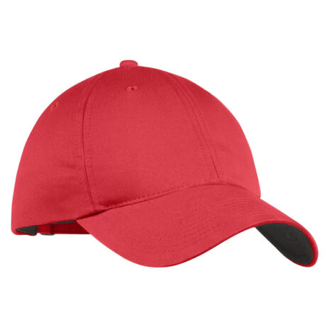 580087_gym-red 580087_gym-red