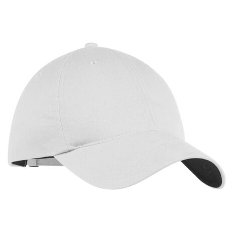 580087_true-white 580087_true-white