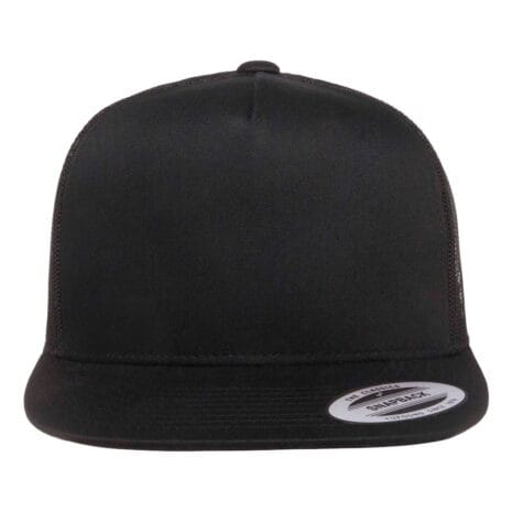 6006-Black #image_title