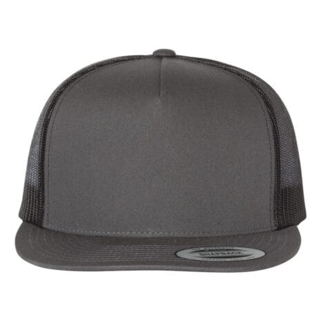 6006-Charcoal-Black #image_title