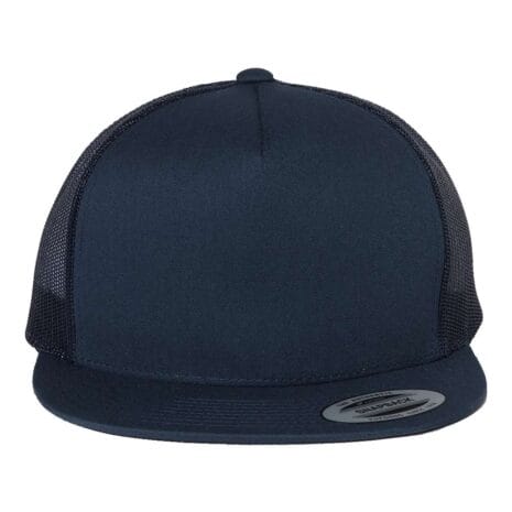 6006-Navy #image_title