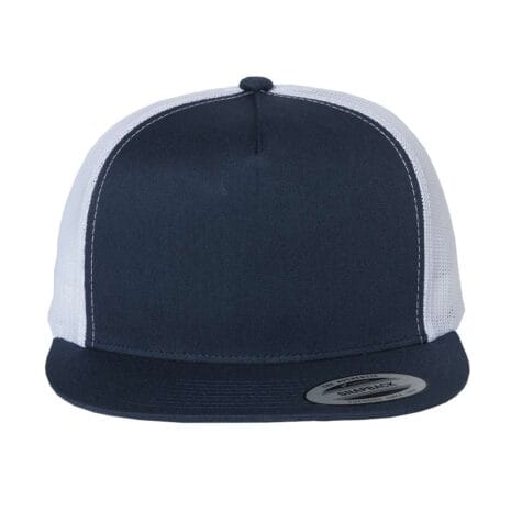 6006-Navy-White #image_title