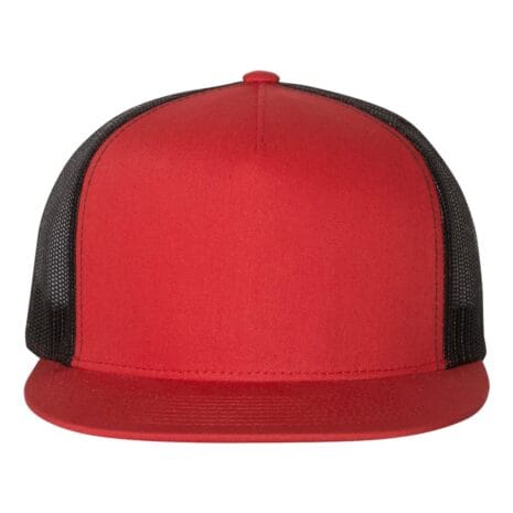 6006-Red-Black #image_title
