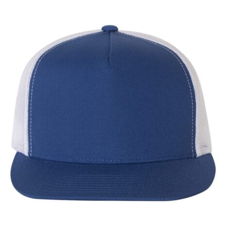 6006-Royal-White #image_title