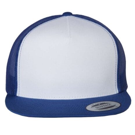 6006-Royal-White-Royal #image_title