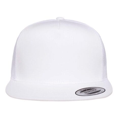 6006-White #image_title